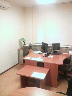 94м² или 188м² в жил доме на набережной свой вход