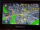 Gps навигатор Garmin объявление продам