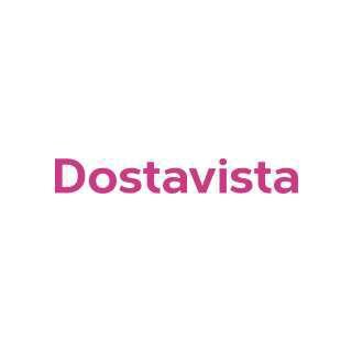 Работа курьером в Dostavista