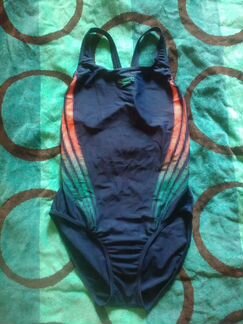 Купальник Speedo 48rus