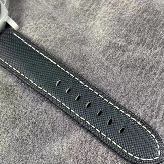 Часы Panerai Luminor Marina