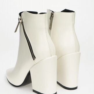 Ботильоны женские Calipso