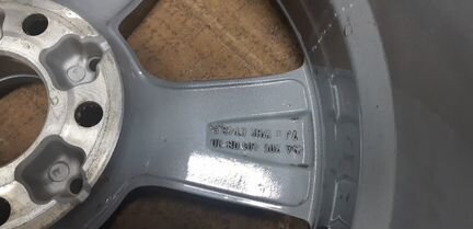 Mercedes w205