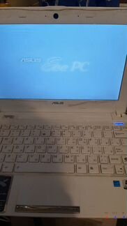 Нетбук асус eee pc