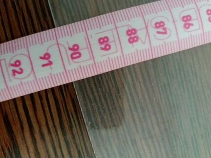 Коврик под компьютерный стул