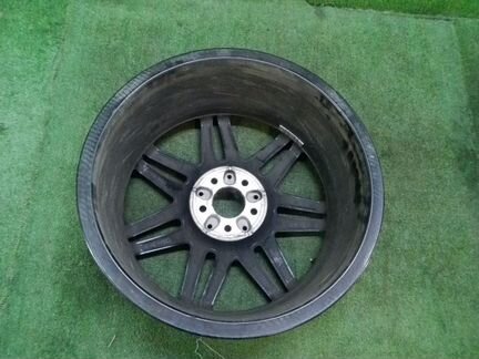 Диск литой R19 Mercedes V W447 (2014-н.в.) AMG A44