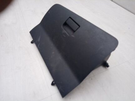 Бардачок Vortex Tingo T11 SQR481FC 2011