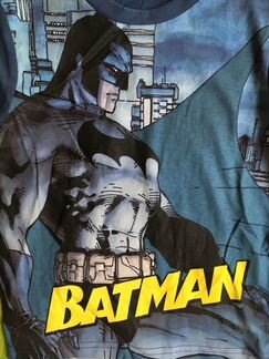 Костюм детский Disney