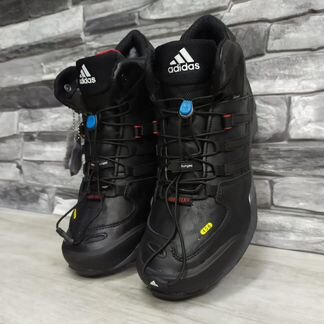 Ботинки Adidas Terrex Ма108-1