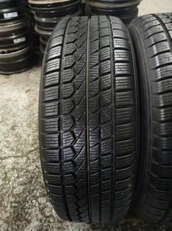 20 275 45 Toyo Open Country W/T F64