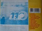 CD R.E.M объявление продам