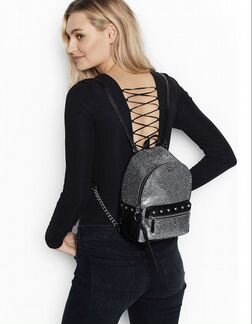 Рюкзак Victoria’s Secret