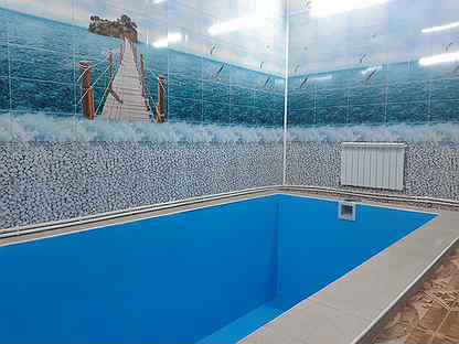 Баня три кита анжеро-судженск. Сауна уют ачинск. Сауны анжеро. Сауна 3 кита анжеро-судженск. Три кита сауна челябинск.