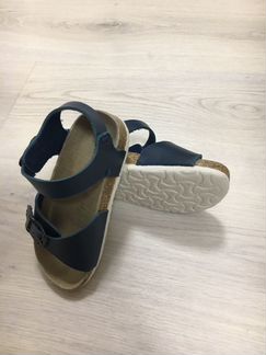 Босоножки 26р