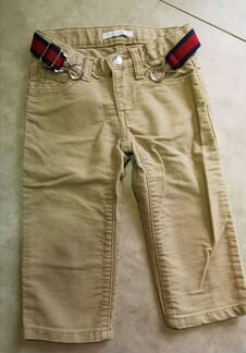 Брюки Guess 1-1,5 года