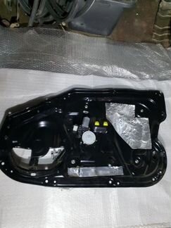 Стеклоподъемник передний правый Infiniti G V36 3.5