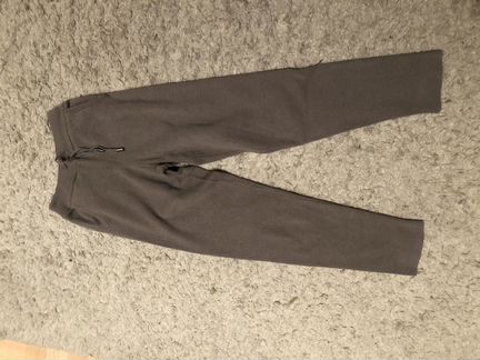 Кашемировый костюм кофейного цвета вязанный костюм