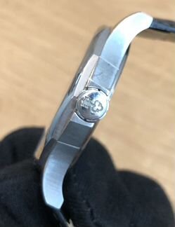 Часы Corum admirals cup