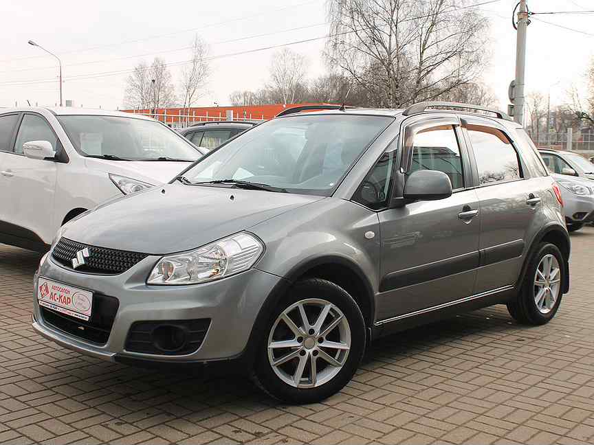 Сузуки ярославль. Б/У фары Suzuki sx4 2007 года выпуска хэтчбек в городе Ярославле. Машина Сузуки 488 Нижний Новгород. Заднюю полку Suzuki sx4 хэтчбек 2007 года выпуска в городе Ярославле.