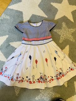 Платье Mothercare 98