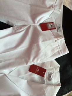 Брючный костюм Jorney