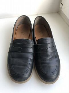 Туфли zara 32 размер