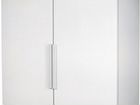 Шкаф холодильный Polair CM114-S (шх-1,4) объявление продам