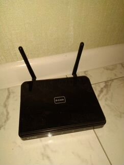 Dlink DAP-1360, linksys wrt-54gl, Dlink DWL-7100AP