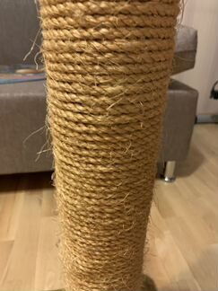 Когтеточка для котов