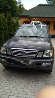 Свадебные кольца на машину 