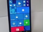 Смартфон Microsoft Lumia 640 (626)