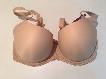 Бюстгальтер Freya Push-ups