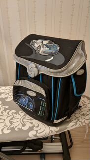 Ранец Samsonite Top Speed