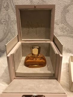 M. Micallef - Rose extreme special edition