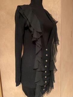 Кардиган Sonia Rykiel, оригинал