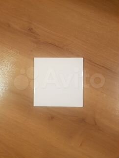 Керамическая плитка