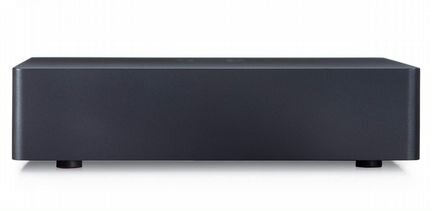 Primare NP5 prisma
