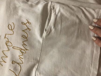 Детские фирменные вещи на девочку 86-92