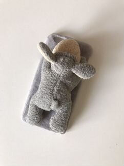 Аксессуры для телефона