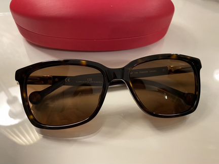 Очки Carolina Herrera