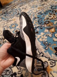 Кросовки nike