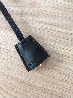 Сумка Michael Kors новая