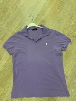 Polo dsquared