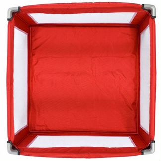 Манеж Joovy Room 2