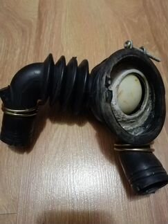 Запчасти для стиральной машины