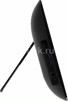 Моноблок acer Packard Bell oneTwo S3270 новый