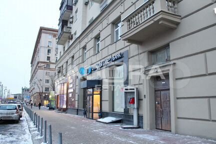 Сдам Торговое помещение, 144.00 м²