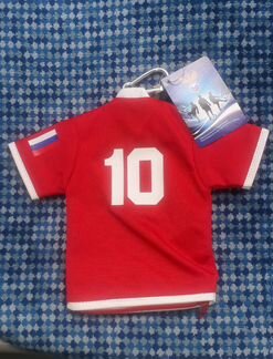 Украшение на стекло футбол фкэр