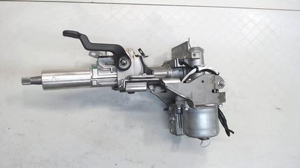 Колонка рулевая Nissan X-Trail (T32) 2013, 2016