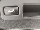 Lexus RX 3.5 AT, 2011, 102 000 км объявление продам